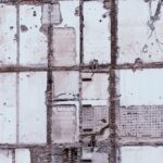 Building Your Brand: 5 SEO Strategies Every Bradenton Demolition Contractor Should Implement