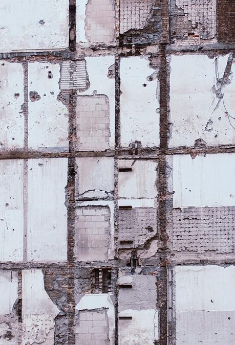 Building Your Brand: 5 SEO Strategies Every Bradenton Demolition Contractor Should Implement