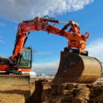Building Your Brand from the Ground Up: The Power of PPC for Excavation Contractors in Bradenton