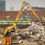 Building a Better Business: Why Sarasota Demolition Contractors Can't Ignore PPC Advertising