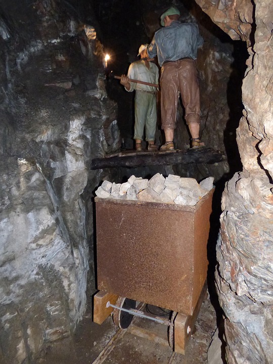 Building a Digital Foundation: Why Bradenton Excavation Contractors Can't Afford to Ignore SEO