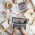 Building a Digital Presence: 5 SEO Strategies Every Sarasota Remodeler Should Know