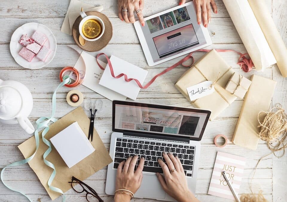 Building a Digital Presence: 5 SEO Strategies Every Sarasota Remodeler Should Know