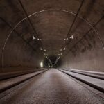 Building a Strong Online Foundation: The Essential Guide to SEO for Sarasota Concrete Contractors