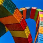 Building a Strong Online Presence: The PPC Advantage for Sarasota Fence Companies