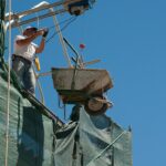 “Building a Strong Online Presence: Why SEO is a Game-Changer for Patio Builders in Bradenton”