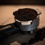 Caffeinate Your Sales: The Secret to Engaging Local Coffee Lovers Through SEO Strategies