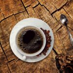 Caffeinated Clicks: Maximizing Local Reach with PPC for Your Coffee Shop