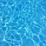 Cannonballs and Keywords: Why Sarasota Pool Cleaners Can't Afford to Ignore SEO