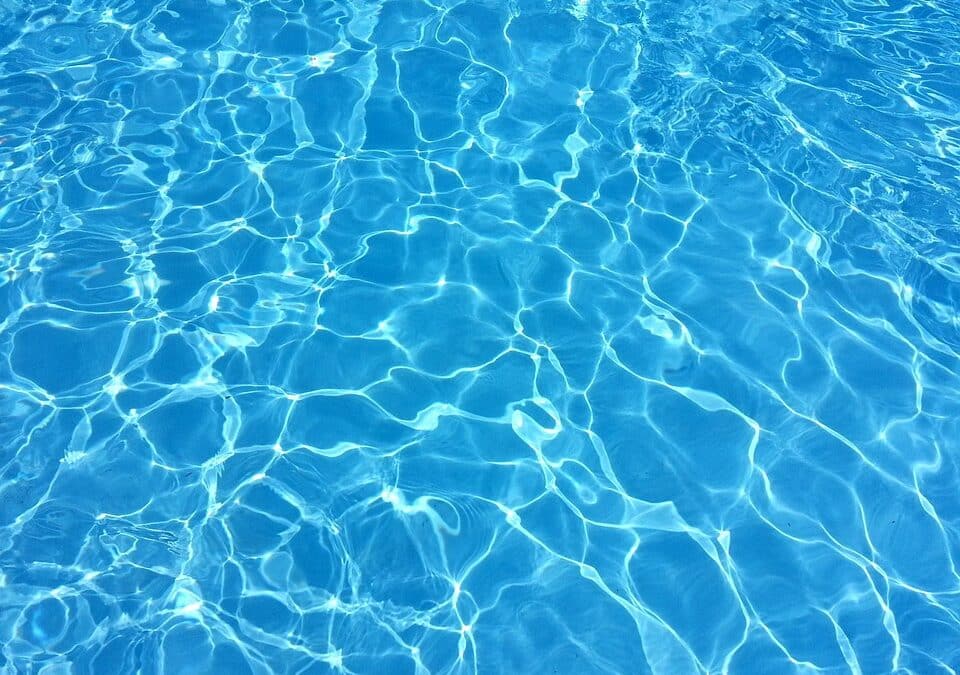 Cannonballs and Keywords: Why Sarasota Pool Cleaners Can't Afford to Ignore SEO