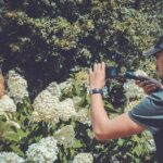 Capture Attention: The Ultimate Guide to PPC Advertising for Sarasota Videographers