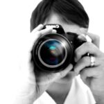 Capture More Clients: The Essential Guide to SEO for Sarasota's Talented Photographers