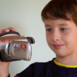 Capture More Clients: Why Your Bradenton Videography Business Needs PPC Advertising Today