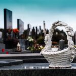 Caring Beyond the Service: Unlocking the Power of PPC for Sarasota Funeral Homes
