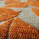 Carpet Cleaning in Bradenton? Here’s How Smart SEO Strategies Can Carpet-Bomb the Competition!