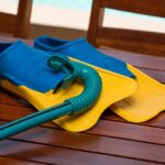 Catch More Customers by the Poolside: Unleashing the Power of PPC Advertising for Local Cleaners