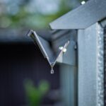 Catch the Attention of Bradenton Homeowners: PPC Strategies That Make Your Gutter Cleaning Business Shine