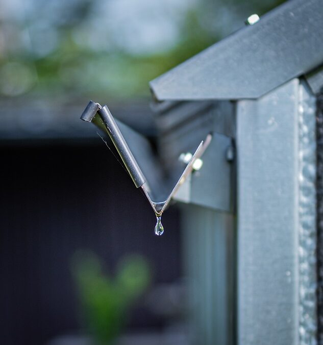 Catch the Attention of Bradenton Homeowners: PPC Strategies That Make Your Gutter Cleaning Business Shine