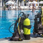 Catch the Eye: Why Local Pool Repair Services in Bradenton Can't Afford to Ignore PPC