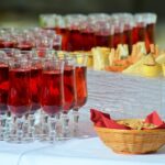Cater Your Way to the Top: Harnessing SEO to Boost Your Bradenton Catering Brand