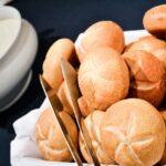 Cater to Your Audience: Why Bradenton Caterers Should Invest in PPC Advertising Today