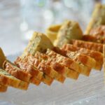 Catering to Local Clients: The SEO Guide Every Sarasota Caterer Needs