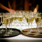 Catering to the Clicks: Transform Your Bradenton Catering Business with Targeted PPC Campaigns