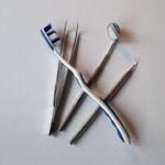 Cavity-Free Marketing: Why Your Bradenton Dental Practice Needs a Strong SEO Strategy