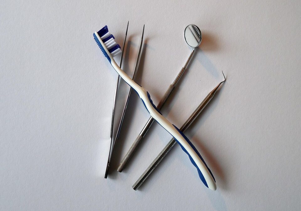 Cavity-Free Marketing: Why Your Bradenton Dental Practice Needs a Strong SEO Strategy
