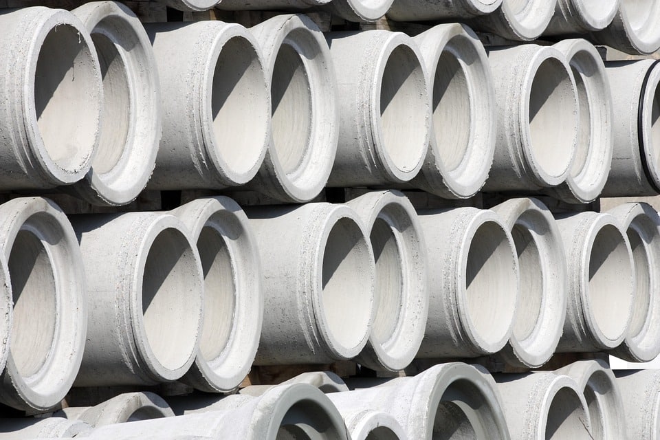 Cement Your Online Presence: Unlocking the Benefits of SEO for Sarasota's Concrete Pros