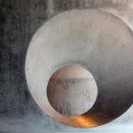 Cement Your Place in the Local Market: The SEO Strategies Every Sarasota Concrete Contractor Needs