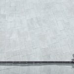 Cementing Your Presence: How PPC Can Boost Your Visibility and Sales as a Small Business in Bradenton