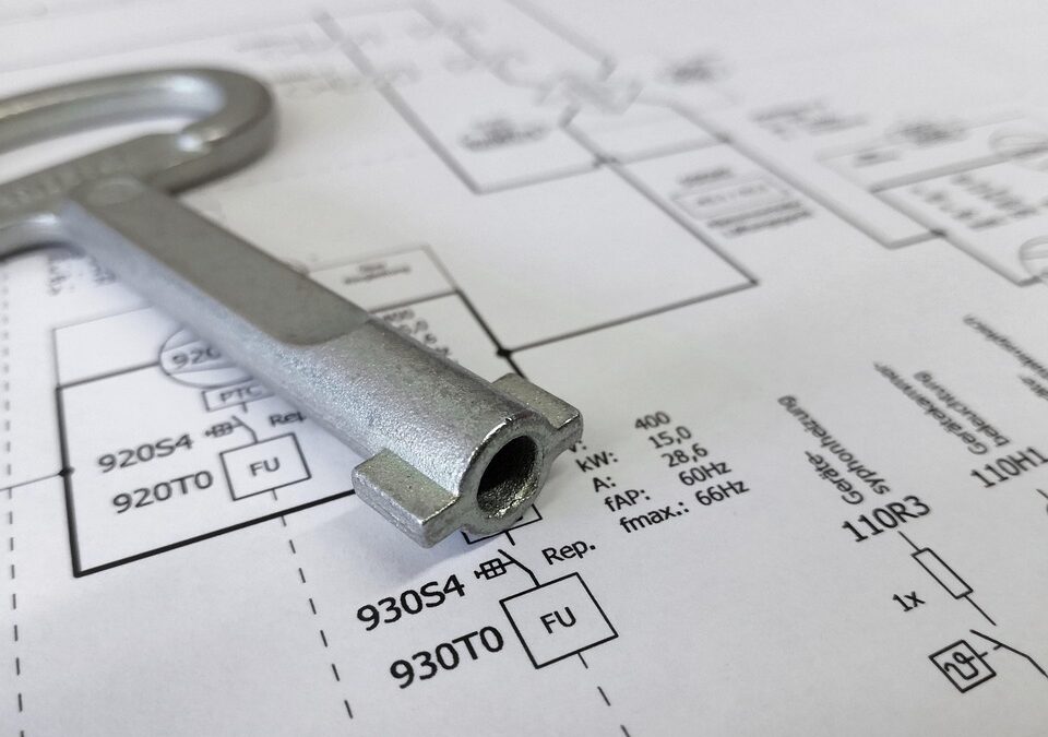 Charge Up Your Customer Base: The Top 5 PPC Strategies Every Bradenton Electrician Should Embrace!