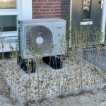 Chill Out and Cash In: How Targeted PPC Campaigns Can Elevate Your Sarasota HVAC Services