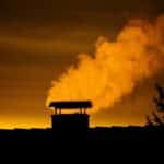Chimney Sweep 101: Elevate Your Sarasota Business with Smart SEO Tactics