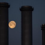 Chimney Sweep SEO: Your Secret Ingredient for a Sparkling Local Presence in Sarasota