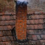 Chimney Sweep Success: Why Sarasota Businesses Can't Afford to Ignore PPC Advertising