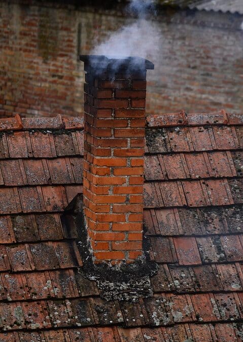 Chimney Sweep Success: Why Sarasota Businesses Can't Afford to Ignore PPC Advertising