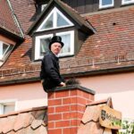 Chimney Sweeping in Bradenton: Unlocking the Power of SEO for Local Visibility