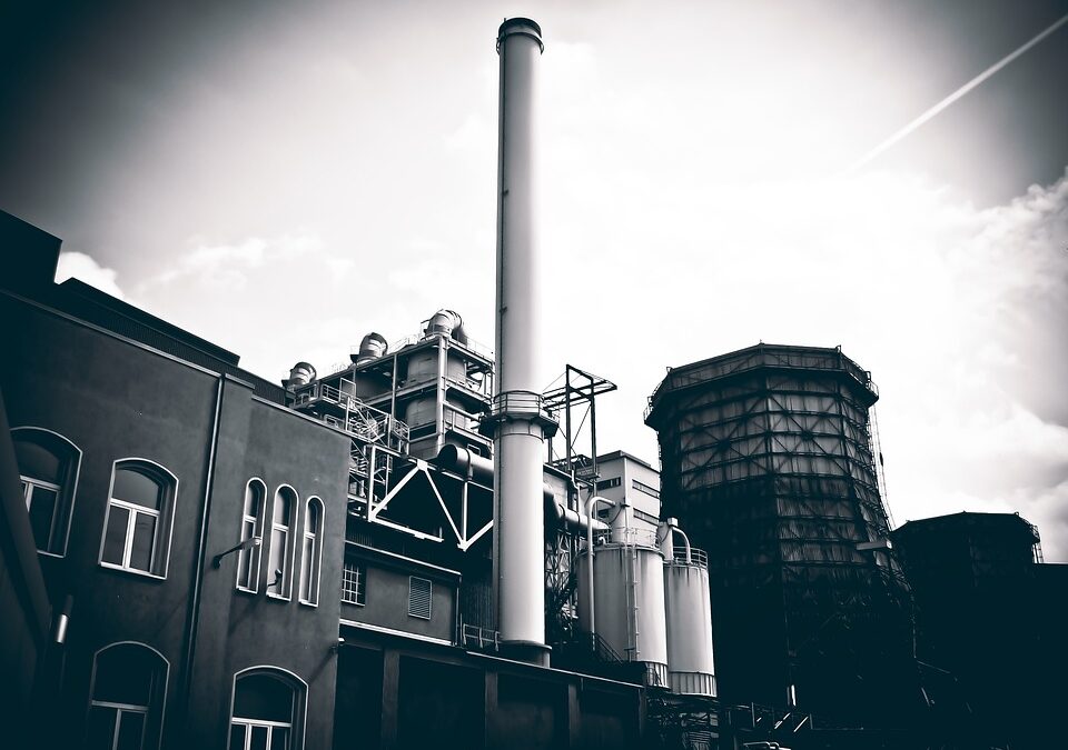 Chimney Sweeps & Clicks: Unlocking the Power of PPC to Boost Your Bradenton Business Visibility