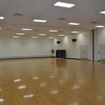 Choreographing Success: How Targeted PPC Ads Can Fill Your Bradenton Dance Classes