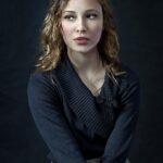 Choreographing Success: Why Sarasota Dance Studios Need PPC for Maximum Visibility