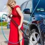 Clean Cars, Clean Clicks: Harnessing PPC for Your Sarasota Car Wash's Growth