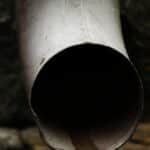 Clean Gutters, Clean Rankings: Why Bradenton Gutter Cleaners Can’t Afford to Ignore SEO