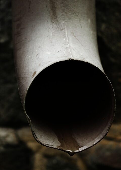 Clean Gutters, Clean Rankings: Why Bradenton Gutter Cleaners Can’t Afford to Ignore SEO
