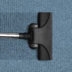 Clean Up Your Marketing: Why Bradenton Carpet Cleaners Can't Afford to Ignore PPC