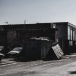 Clean Up Your Online Presence: How SEO Can Boost Your Bradenton Junk Hauling Business