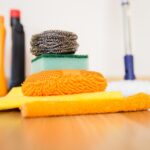 Clean Up Your Online Presence: The Essential SEO Guide for Sarasota House Cleaners