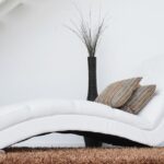 Clean Up Your ROI: How PPC Advertising Can Transform Your Sarasota Carpet Cleaning Business