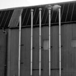 Clean Vents, Clean Profits: Why Sarasota Small Businesses Should Invest in PPC Advertising